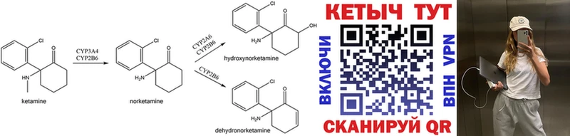 цены наркотик  сайты даркнета формула  КЕТАМИН ketamine  Минеральные Воды 